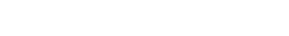 VEG-Zeist-logo.png
